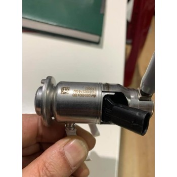 BAŞKAN TİC.MERCEDES A0004904100 ADBLUE DOZAJ VALFİ 0004904100 